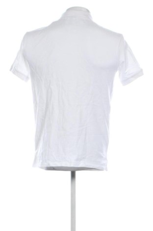 Pánske tričko  Polo Ralph Lauren, Veľkosť M, Farba Biela, Cena  47,95 €