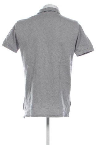 Męski T-shirt Polo Ralph Lauren, Rozmiar M, Kolor Szary, Cena 210,99 zł