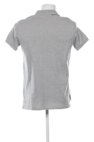 Férfi póló Polo Ralph Lauren, Méret M, Szín Szürke, Ár 21 718 Ft