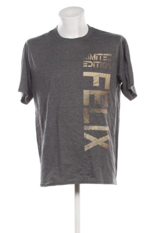 Pánske tričko  Port & Company, Veľkosť XL, Farba Viacfarebná, Cena  11,95 €