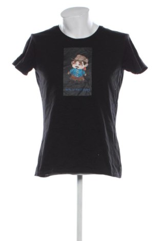 Tricou de bărbați Premium, Mărime XL, Culoare Multicolor, Preț 54,99 Lei