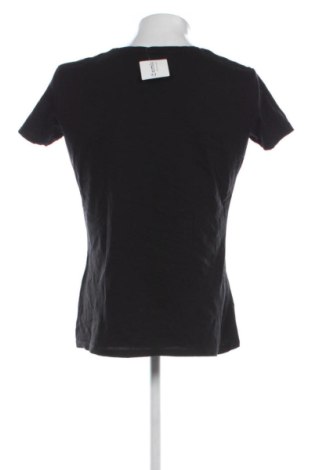 Tricou de bărbați Premium, Mărime XL, Culoare Multicolor, Preț 54,99 Lei