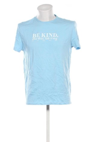 Pánske tričko  Primark, Veľkosť L, Farba Viacfarebná, Cena  10,95 €