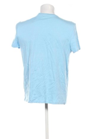 Pánske tričko  Primark, Veľkosť L, Farba Viacfarebná, Cena  10,95 €