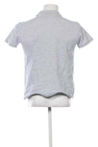 Herren Shirt Primark, Größe M, Farbe Grau, Preis 10,99 €