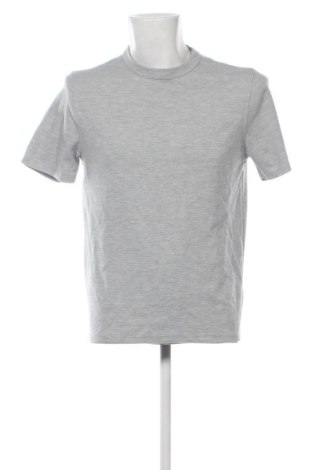 Pánske tričko  Primark, Veľkosť S, Farba Sivá, Cena  11,95 €