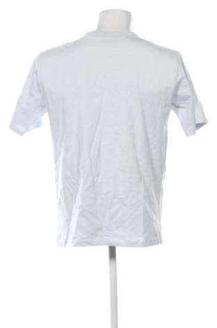 Herren Shirt Primark, Größe S, Farbe Blau, Preis 11,99 €