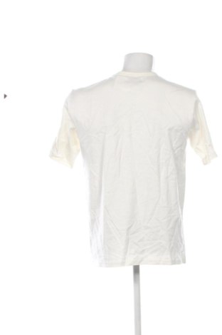 Herren Shirt Primark, Größe S, Farbe Ecru, Preis 11,99 €