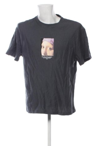 Pánske tričko  Primark, Veľkosť L, Farba Viacfarebná, Cena  10,95 €