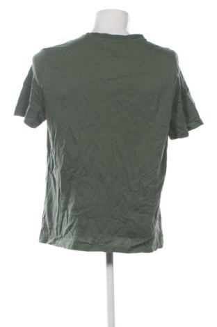 Ανδρικό t-shirt Primark, Μέγεθος XL, Χρώμα Πράσινο, Τιμή 11,99 €
