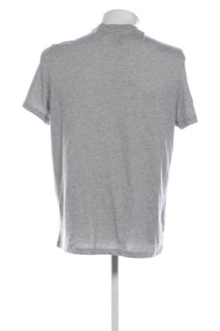 Herren Shirt Primark, Größe XL, Farbe Grau, Preis 9,99 €
