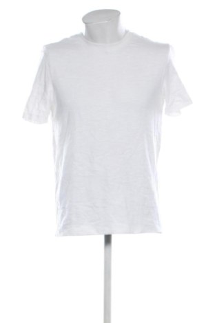 Pánske tričko  Primark, Veľkosť S, Farba Biela, Cena  8,95 €