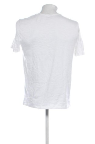 Pánske tričko  Primark, Veľkosť S, Farba Biela, Cena  8,95 €