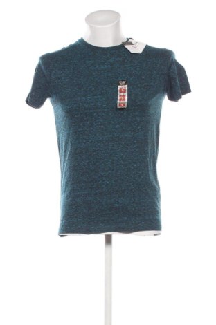 Herren Shirt Primark, Größe S, Farbe Mehrfarbig, Preis 20,99 €