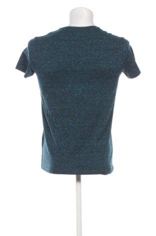 Herren Shirt Primark, Größe S, Farbe Mehrfarbig, Preis 20,99 €