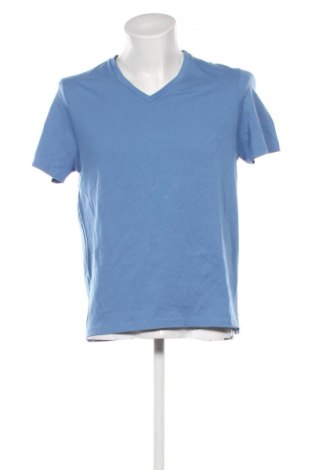 Herren Shirt Primark, Größe XL, Farbe Blau, Preis 9,99 €