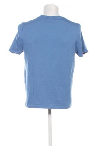 Herren Shirt Primark, Größe XL, Farbe Blau, Preis 9,99 €