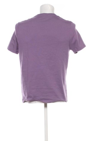Herren Shirt Primark, Größe XL, Farbe Lila, Preis 9,99 €