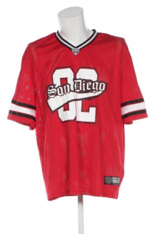 Tricou de bărbați Primark, Mărime XXL, Culoare Multicolor, Preț 41,99 Lei