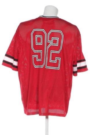 Tricou de bărbați Primark, Mărime XXL, Culoare Multicolor, Preț 41,99 Lei