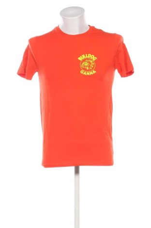 Pánske tričko  Primark, Veľkosť M, Farba Oranžová, Cena  18,95 €