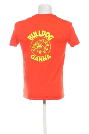 Pánske tričko  Primark, Veľkosť M, Farba Oranžová, Cena  18,95 €