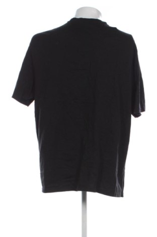 Tricou de bărbați Primark, Mărime XXL, Culoare Negru, Preț 60,99 Lei