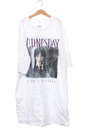 Herren Shirt Primark, Größe XS, Farbe Weiß, Preis 12,99 €