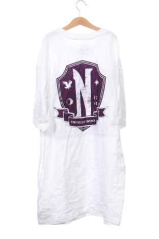 Herren Shirt Primark, Größe XS, Farbe Weiß, Preis 12,99 €