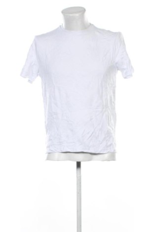 Herren Shirt Primark, Größe XL, Farbe Weiß, Preis 8,99 €