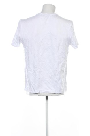 Herren Shirt Primark, Größe XL, Farbe Weiß, Preis 8,99 €