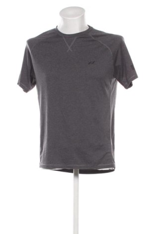Męski T-shirt Pro Touch, Rozmiar S, Kolor Szary, Cena 46,99 zł