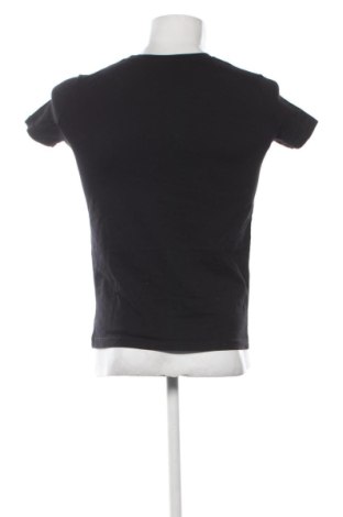 Herren T-Shirt Prodotto Italiano, Größe S, Farbe Mehrfarbig, Preis € 10,99