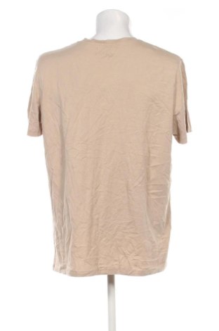 Pánske tričko  Produkt by Jack & Jones, Veľkosť XXL, Farba Viacfarebná, Cena  8,95 €