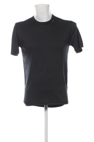 Pánske tričko  Progress, Veľkosť XL, Farba Viacfarebná, Cena  10,95 €