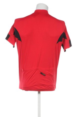 Ανδρικό t-shirt Proline, Μέγεθος M, Χρώμα Πολύχρωμο, Τιμή 7,99 €