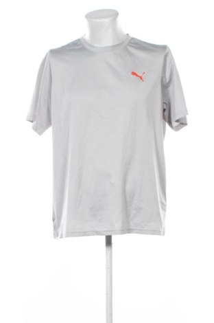 Férfi póló Promod, Méret XL, Szín Szürke, Ár 4 049 Ft