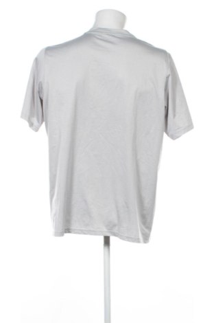 Férfi póló Promod, Méret XL, Szín Szürke, Ár 4 049 Ft