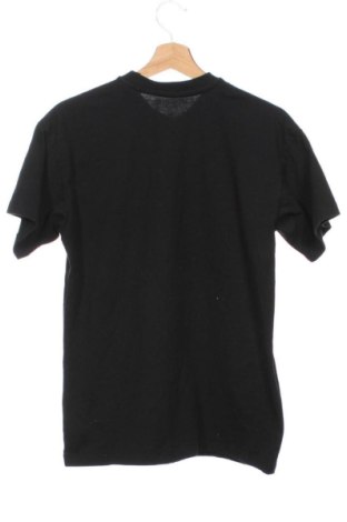 Ανδρικό t-shirt Pull&Bear, Μέγεθος XS, Χρώμα Πολύχρωμο, Τιμή 7,99 €