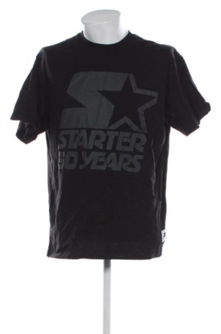 Herren Shirt Pull&Bear, Größe L, Farbe Schwarz, Preis 12,99 €