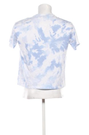 Мъжка тениска Pull&Bear, Размер S, Цвят Многоцветен, Цена 9,20 €