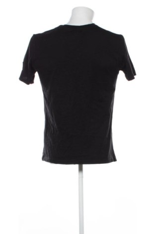 Pánské tričko  Pyrex, Velikost M, Barva Vícebarevné, Cena  259,00 Kč