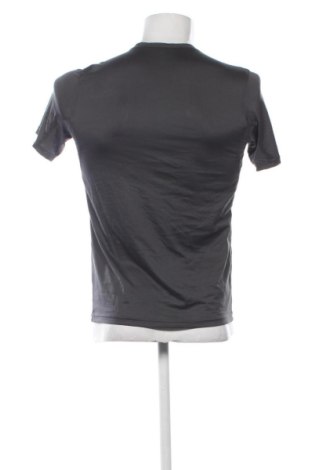 Мъжка тениска Quechua, Размер L, Цвят Сив, Цена 7,15 €