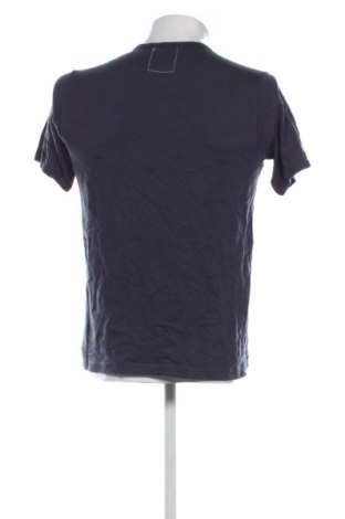 Męski T-shirt Quechua, Rozmiar L, Kolor Niebieski, Cena 43,99 zł