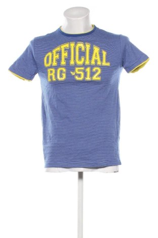 Ανδρικό t-shirt RG 512, Μέγεθος M, Χρώμα Πολύχρωμο, Τιμή 11,99 €