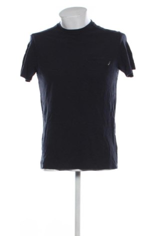 Férfi póló RRD, Méret L, Szín Kék, Ár 12 829 Ft