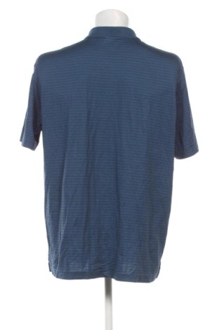 Męski T-shirt Ragman, Rozmiar 3XL, Kolor Kolorowy, Cena 36,99 zł