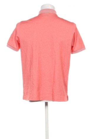 Tricou de bărbați Ragman, Mărime M, Culoare Roșu, Preț 58,99 Lei