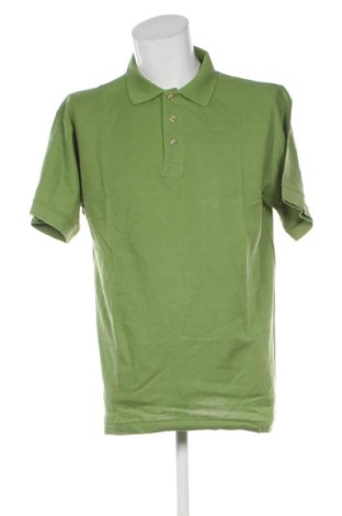 Tricou de bărbați Ragman, Mărime XL, Culoare Verde, Preț 58,99 Lei