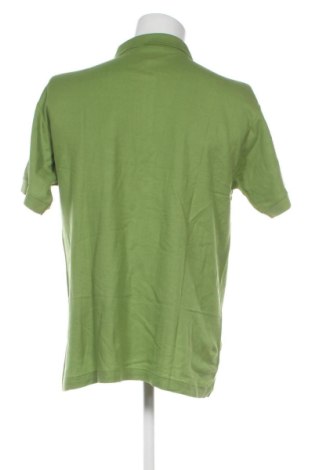 Tricou de bărbați Ragman, Mărime XL, Culoare Verde, Preț 58,99 Lei